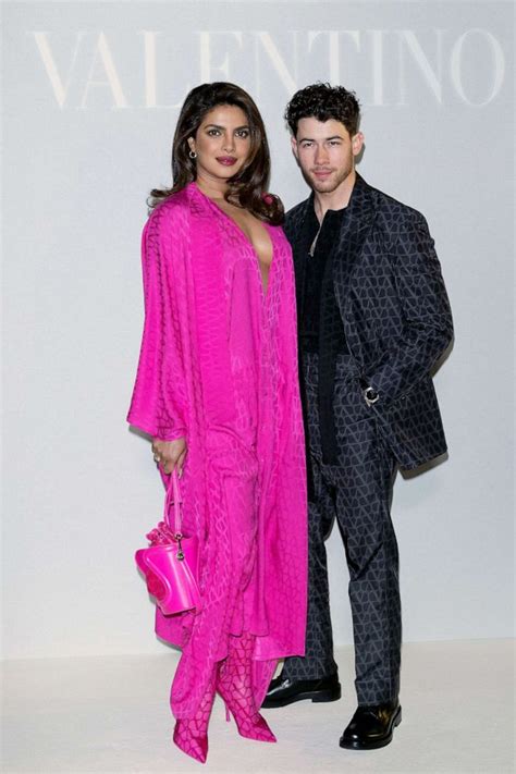 Priyanka Chopra Jonas’s 15 Best Fashion Looks Of All Time.